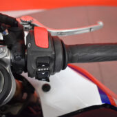 tuotekuva-Suzuki-GSX-R-VV-490-2026-03-23-163104-18