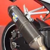 tuotekuva-Suzuki-GSX-R-VV-490-2026-03-23-163104-19