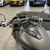 Suzuki - INTRUDER - M1800R // Cobra Putkisto / Huoltokirja / Sissybar // - Moottoripyörä