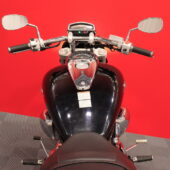 Suzuki - INTRUDER - M1800R // Suomi-pyörä / Ducktail / Kotiintoimitus! // - Moottoripyörä