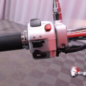 Suzuki - INTRUDER - M1800R // Juuri saapunut / Huoltokirja / Sivulaukut / Sissybar / Suomi-Pyörä // - Moottoripyörä