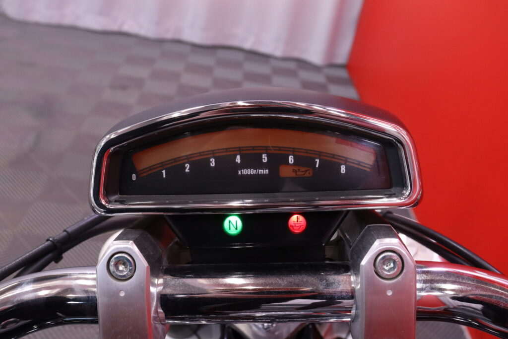 Suzuki - INTRUDER - M1800R // Juuri saapunut / Huoltokirja / Sivulaukut / Sissybar / Suomi-Pyörä // Suzuki - INTRUDER - M1800R // Juuri saapunut / Huoltokirja / Sivulaukut / Sissybar / Suomi-Pyörä // - Moottoripyörä