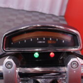 Suzuki - INTRUDER - M1800R // Juuri saapunut / Huoltokirja / Sivulaukut / Sissybar / Suomi-Pyörä // - Moottoripyörä