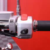 Suzuki - INTRUDER - M1800R // Juuri saapunut / Huoltokirja / Sivulaukut / Sissybar / Suomi-Pyörä // - Moottoripyörä