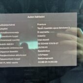 Tesla - Model 3 - Long-Range Dual Motor AWD - Sedan