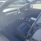 Tesla - Model Y - Long Range AWD / Premium Audio / Lasikatto / Koukku / Lämpöpumppu / Nahat - Maastoauto