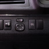 Toyota - Avensis - 1,8 Valvematic Linea Sol Wagon Business // Juuri katsastettu / Edullista ajoa / Vakionopeudensäädin / / - Farmari