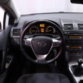 tuotekuva-Toyota-Avensis-YII-763-2026-03-25-151603-15