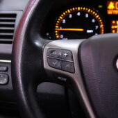 tuotekuva-Toyota-Avensis-YII-763-2026-03-25-151603-16