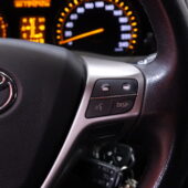 tuotekuva-Toyota-Avensis-YII-763-2026-03-25-151603-17
