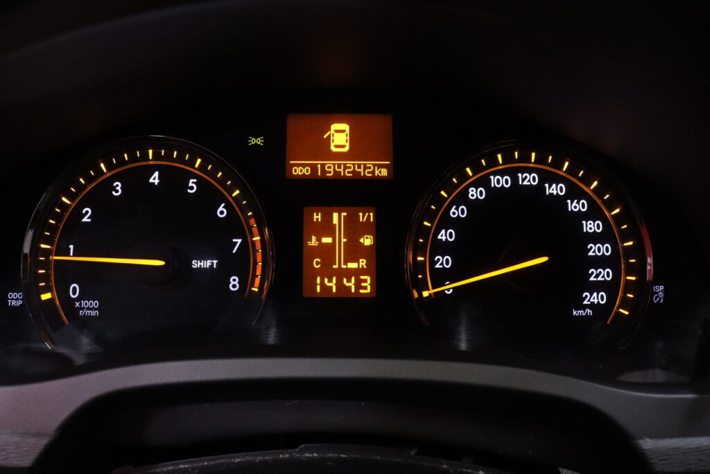 tuotekuva-Toyota-Avensis-YII-763-2026-03-25-151603-18 tuotekuva-Toyota-Avensis-YII-763-2026-03-25-151603-18