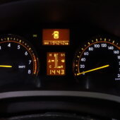 tuotekuva-Toyota-Avensis-YII-763-2026-03-25-151603-18