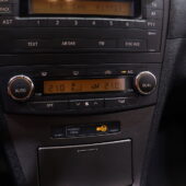 tuotekuva-Toyota-Avensis-YII-763-2026-03-25-151603-19