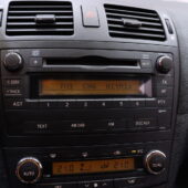 tuotekuva-Toyota-Avensis-YII-763-2026-03-25-151603-20