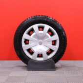 tuotekuva-Toyota-Avensis-YII-763-2026-03-25-151603-21