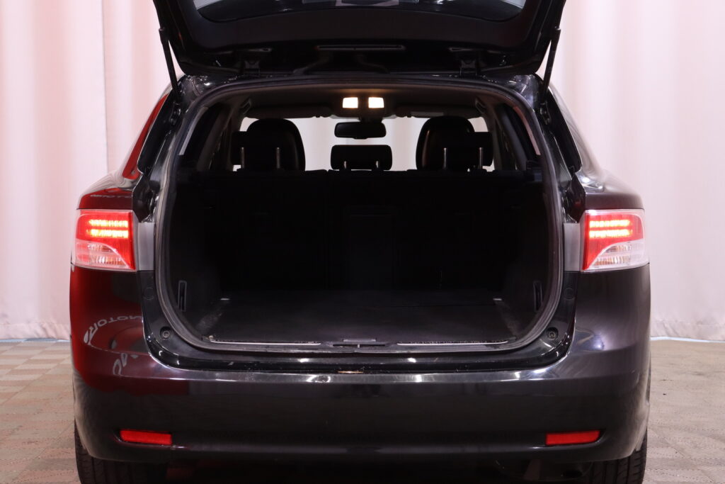 Toyota - Avensis - 1,8 Valvematic Linea Sol Wagon Business // Juuri katsastettu / Edullista ajoa / Vakionopeudensäädin / / Toyota - Avensis - 1,8 Valvematic Linea Sol Wagon Business // Juuri katsastettu / Edullista ajoa / Vakionopeudensäädin / / - Farmari