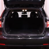 Toyota - Avensis - 1,8 Valvematic Linea Sol Wagon Business // Juuri katsastettu / Edullista ajoa / Vakionopeudensäädin / / - Farmari