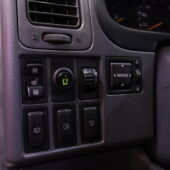 tuotekuva-Toyota-Hiace-XRG-173-2026-03-19-103124-15