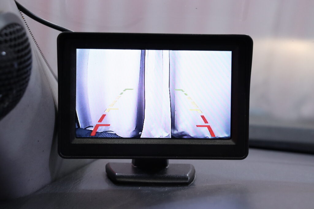 tuotekuva-Toyota-Hiace-XRG-173-2026-03-19-103124-16 tuotekuva-Toyota-Hiace-XRG-173-2026-03-19-103124-16