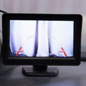 tuotekuva-Toyota-Hiace-XRG-173-2026-03-19-103124-16