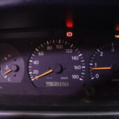 tuotekuva-Toyota-Hiace-XRG-173-2026-03-19-103124-17