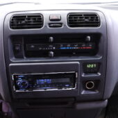 tuotekuva-Toyota-Hiace-XRG-173-2026-03-19-103124-18