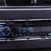 tuotekuva-Toyota-Hiace-XRG-173-2026-03-19-103124-19