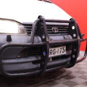 tuotekuva-Toyota-Hiace-XRG-173-2026-03-19-103124-20