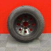 tuotekuva-Toyota-Hiace-XRG-173-2026-03-19-103124-21