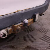 Toyota - Hiace - 2,5 D-4D 90 4ov // Myydään huutokaupat.com / - Pakettiauto