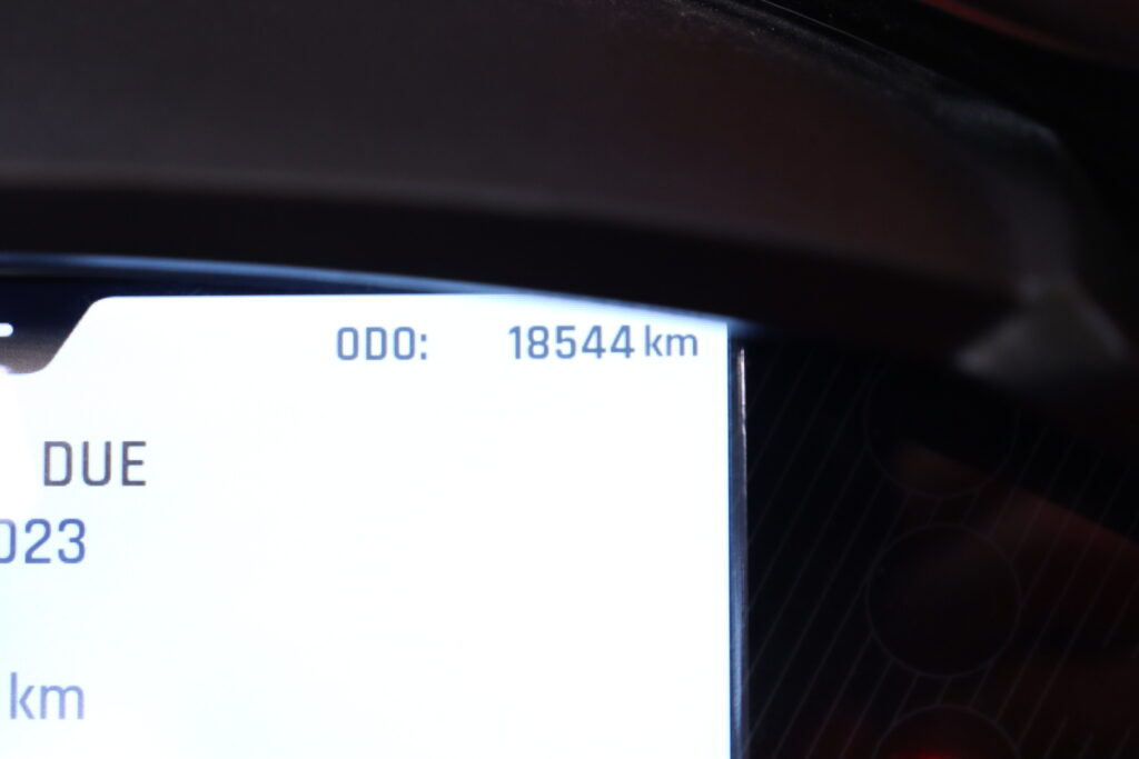 Triumph - STREET TRIPLE - 765 RS // SC Project kokoputkisto / Öhlins / Suomi-pyörä / Shifter / Huoltokirja // Triumph - STREET TRIPLE - 765 RS // SC Project kokoputkisto / Öhlins / Suomi-pyörä / Shifter / Huoltokirja // - Moottoripyörä