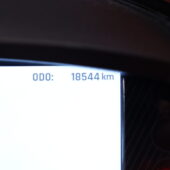 Triumph - STREET TRIPLE - 765 RS // SC Project kokoputkisto / Öhlins / Suomi-pyörä / Shifter / Huoltokirja // - Moottoripyörä