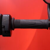 tuotekuva-Triumph-STREET-TRIPLE-17-ALY-2026-03-31-135504-15