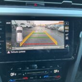 Volkswagen - Arteon - 10.4 kwh Shooting Brake R-Line eHybrid - Farmari