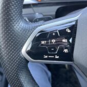 Volkswagen - Arteon - 10.4 kwh Shooting Brake R-Line eHybrid - Farmari