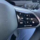 Volkswagen - Arteon - 10.4 kwh Shooting Brake R-Line eHybrid - Farmari