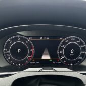 Volkswagen - Arteon - R-Line Limited Edition 2,0 TDI 140 kW - Sedan