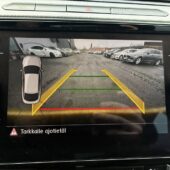 Volkswagen - Arteon - R-Line Limited Edition 2,0 TDI 140 kW - Sedan