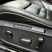 Volkswagen - Arteon - R-Line Limited Edition 2,0 TDI 140 kW - Sedan