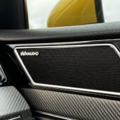 Volkswagen - Arteon - R-Line Limited Edition 2,0 TDI 140 kW - Sedan