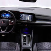 tuotekuva-Volkswagen-Golf-IZA-636-2026-03-25-114603-15