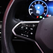 tuotekuva-Volkswagen-Golf-IZA-636-2026-03-25-114603-17