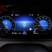 tuotekuva-Volkswagen-Golf-IZA-636-2026-03-25-114603-19