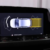 tuotekuva-Volkswagen-Golf-IZA-636-2026-03-25-114603-21