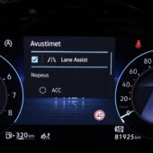 tuotekuva-Volkswagen-Golf-IZA-636-2026-03-25-114603-22