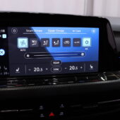 tuotekuva-Volkswagen-Golf-IZA-636-2026-03-25-114603-23