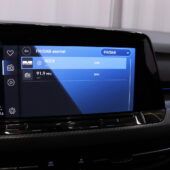 tuotekuva-Volkswagen-Golf-IZA-636-2026-03-25-114603-24