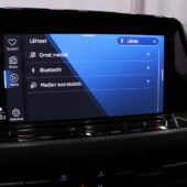 tuotekuva-Volkswagen-Golf-IZA-636-2026-03-25-114603-25
