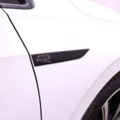 tuotekuva-Volkswagen-Golf-IZA-636-2026-03-25-114603-26