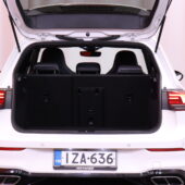 tuotekuva-Volkswagen-Golf-IZA-636-2026-03-25-114603-27